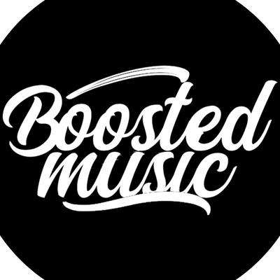 0.boosted-music