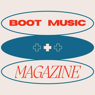 0.boot-music