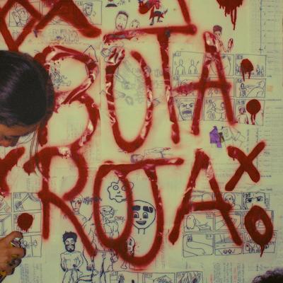 0.bota-roja-records
