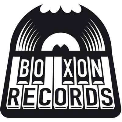 0.boxon-records