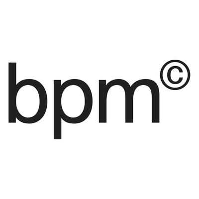 0.bpm-contest