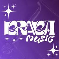 Braba Music