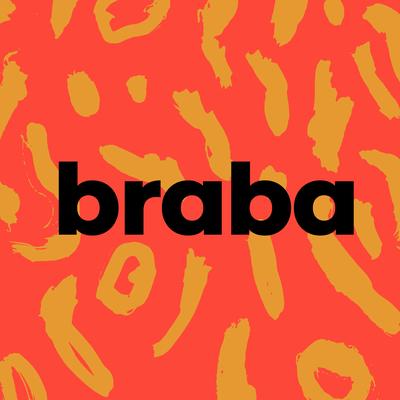 Braba Musica