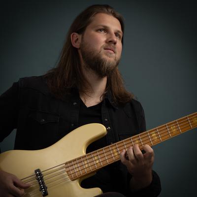 0.brandon-atwell