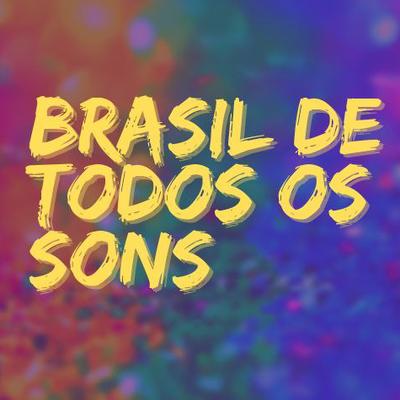 Brasil De Todos Os Sons