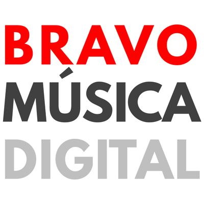 0.bravo-musica-digital