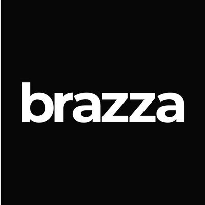 0.brazza