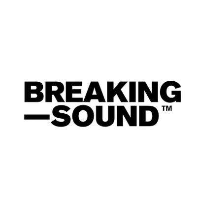 0.breaking-sound-apply-for-a-pop-rock-folk