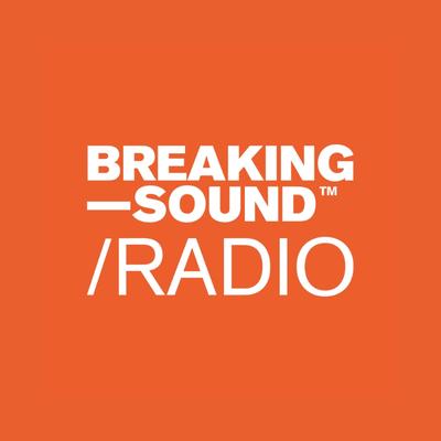 0.breaking-sound-radio