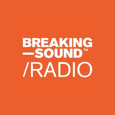 0.breaking-sound-radio