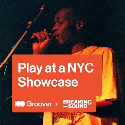 0.breaking-sounds-2026