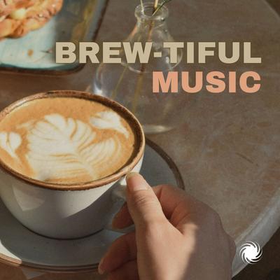 0.brew-tiful-music