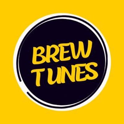 0.brew-tunes