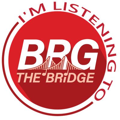 0.brg-radio