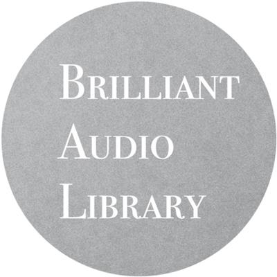 Brilliant Audio Library
