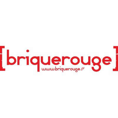 0.brique-rouge