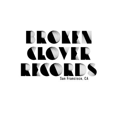 Broken Clover Records