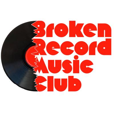 0.broken-record-music-club
