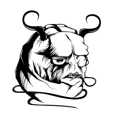 Brucaliffo Studio