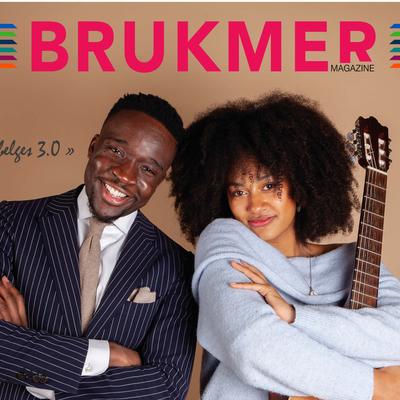 0.brukmer