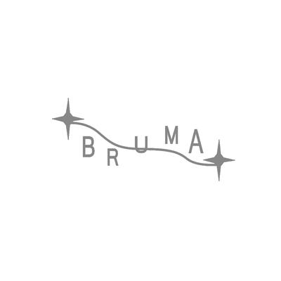 0.bruma-del-sur