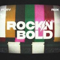 Bruna Antenore - ROCKNBOLD
