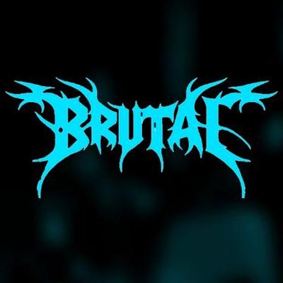 Brutal Revista