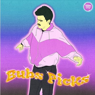 0.bubs-picks