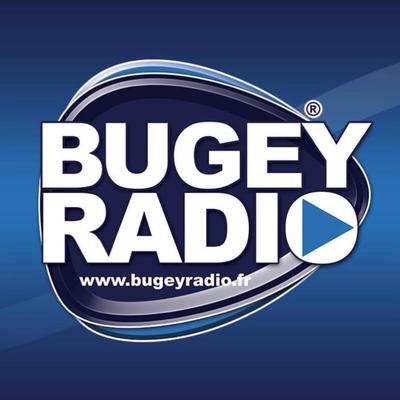 0.bugey-radio
