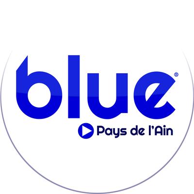 0.bugey-radio