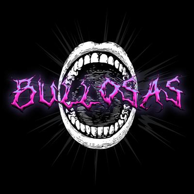 Bullosas (Women only/ Sólo mujeres)
