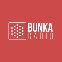 Bunka Radio