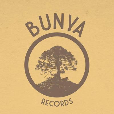 Bunya Records