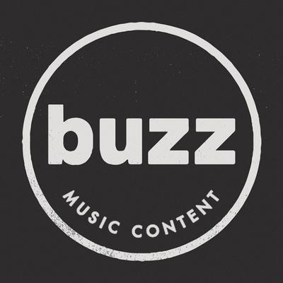 Buzz Music Content