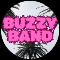 Buzzy Band