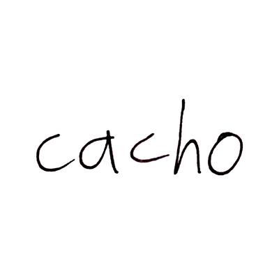 0.cacho