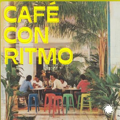 0.cafe-con-ritmo