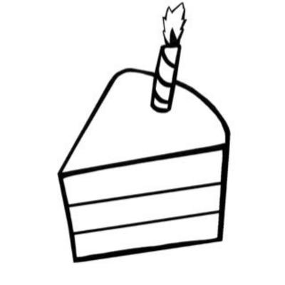 Cake Records