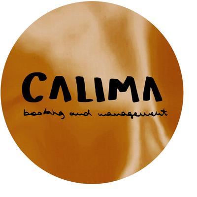 0.calima-booking