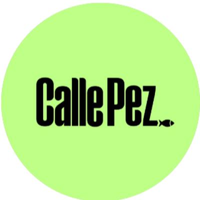 0.callepez