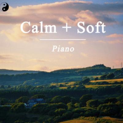 0.calm-soft-piano-music