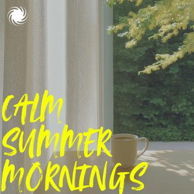 0.calm-summer-morning