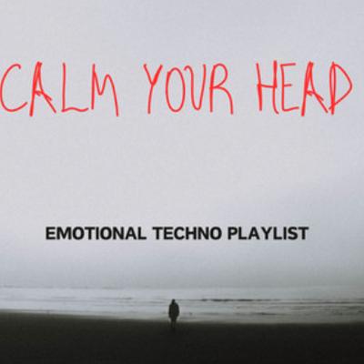 0.calm-your-head