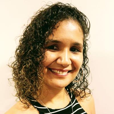 0.camila-mira-producoes