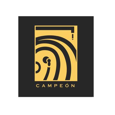 0.campeon-radio