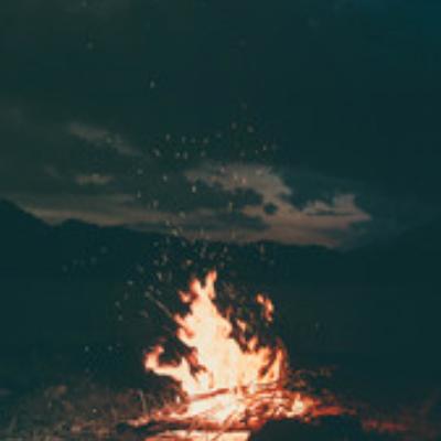 0.campfire-acoustic