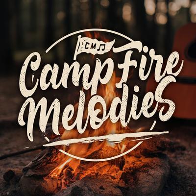 0.campfire-melodies
