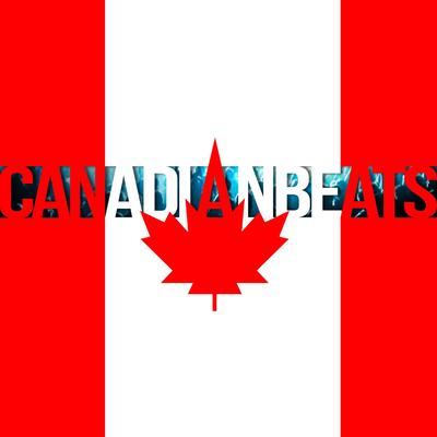 0.canadian-beats-media