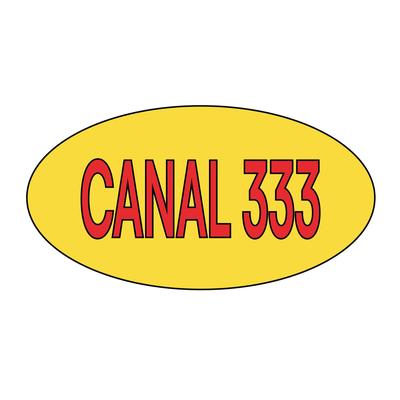 0.canal-333