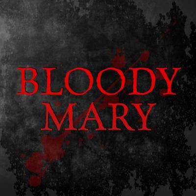 0.canal-bloody-mary